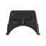 Skyzone Cobra X V4 FPV Goggles – Black