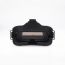 Skyzone Cobra X V4 FPV Goggles – Black
