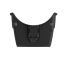 Skyzone Cobra X V4 FPV Goggles – Black