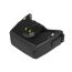 Skyzone Cobra X V4 FPV Goggles – White