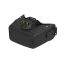 Skyzone Cobra X V4 FPV Goggles – White