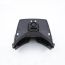 Skyzone Cobra X V4 FPV Goggles – White