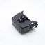 Skyzone Cobra X V4 FPV Goggles – White