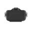 Skyzone Cobra X V4 FPV Goggles – White