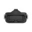 Skyzone Cobra X V4 FPV Goggles – White