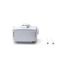 Skyzone Cobra SD FPV Goggles – Grey