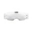 Skyzone SKY04X PRO FPV Goggles – Gray Matte