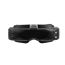 Skyzone SKY04X PRO FPV Goggles – Gray Matte