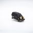 Skyzone SKY04O PRO FPV Goggles – Black Matte