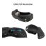Skyzone SKY04O PRO FPV Goggles – Black Matte