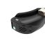 Skyzone SKY04O PRO FPV Goggles – Black Matte