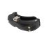 Skyzone SKY04O PRO FPV Goggles – Black Matte