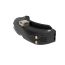 Skyzone SKY04O PRO FPV Goggles – Black Matte