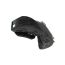 Skyzone SKY04O PRO FPV Goggles – Black Matte