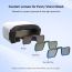 Walksnail Avatar HD Goggles L