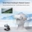 Walksnail Avatar HD Goggles L