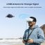 Walksnail Avatar HD Goggles L