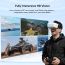 Walksnail Avatar HD Goggles L