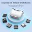 Walksnail Avatar HD Goggles L