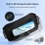 Walksnail Avatar HD Goggles L