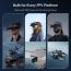 Walksnail Avatar HD Goggles X