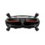 Walksnail Avatar HD Goggles X