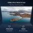 Walksnail Avatar HD Goggles X
