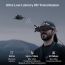 Walksnail Avatar HD Goggles X