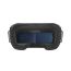 Walksnail Ascent HD Goggles
