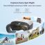 Walksnail Ascent HD Goggles