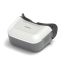 Walksnail Ascent HD Goggles
