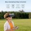 Walksnail Ascent HD Goggles