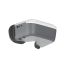 Walksnail Ascent HD Goggles