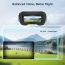 Walksnail Ascent HD Goggles