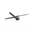 T-Motor 505-X Tahrik Seti Serisi (Entegre Tahrik Sistemi）İHA Motoru — MN505-S KV380+Alpha 60A LV / CW