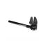 T-Motor 6007Ⅱ-X Tahrik Seti Serisi 6S/12S (Entegre Tahrik Sistemi）İHA Motoru — MN6007II KV320+Alpha60A LV / CW
