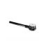 T-Motor 701-X Tahrik Seti Serisi 6S/12S (Entegre Tahrik Sistemi）İHA Motoru — MN701-S KV135+Alpha 80A HV Round / CW