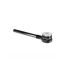 T-Motor 705-X Tahrik Seti Serisi (Entegre Tahrik Sistemi）İHA Motoru — MN705-S KV125+Alpha 80A HV Round / CCW