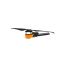 T-Motor A10XL — A10XL KV130+14S FOC 200A
