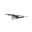 T-Motor A12-18S — A12 KV67+18S FOC 150A+MF4114P
