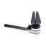 T-Motor A14-18S — A14-18S KV49.6+18S FOC 150A