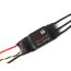T-Motor AIR 40A 2-6S BEC Olmadan Çok Rotorlu İHA ESC