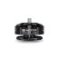 T-Motor Antigravity MN2806 EVO KV650