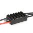 T-Motor AT 115A 6-14S VTOL Sabit Kanat ESC