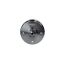 T-Motor AT1030 110CC KV90