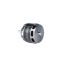 T-Motor AT2308 Sabit Kanat Aircraft 3D Trainer Glider Long Shaft Motoru KV2600