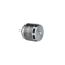 T-Motor AT2312 Long Shaft 3D Trainer Glider Bldc Motoru-- KV1400