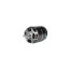 T-Motor AT2317 Long Shaft Outdoor 3D Trainer Glider Motoru- KV1250