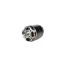T-Motor AT2321 Long Shaft 3D Trainer Glider motor KV950