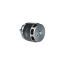 T-Motor AT2814 3D F3A Sabit Kanat Long Shaft Fırçasız Motoru KV1050